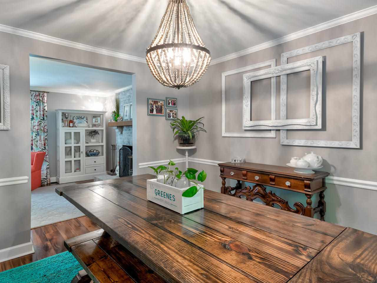 1028 Whetstone Court Raleigh, NC 27615 - Photo 14 of 30 Photo 14