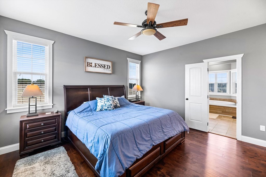 4728 Union Grove Road Russellville, TN 37860 - Photo 15 of 40 Gallery Image 15