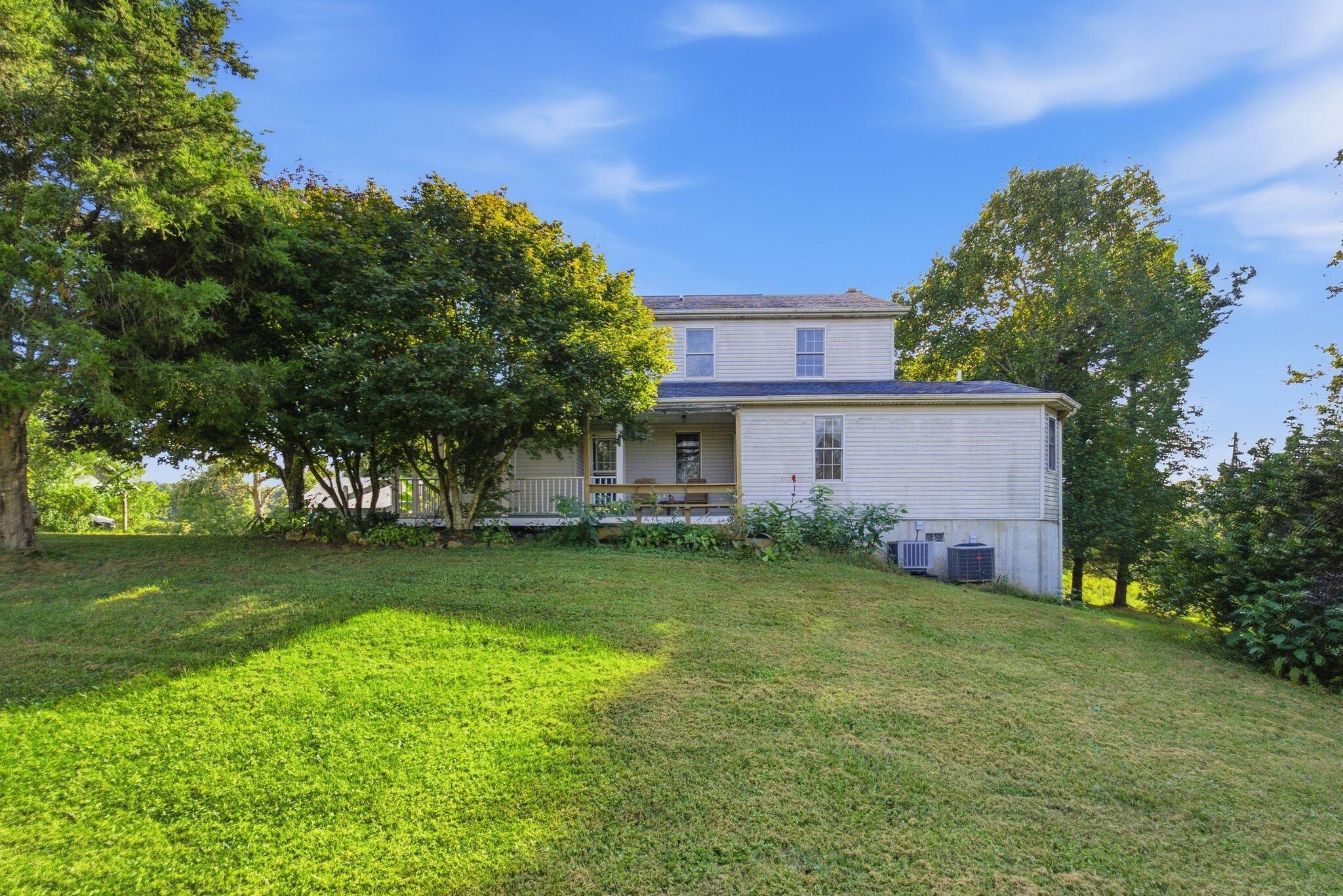 2206 Brown Road Mount Vernon, KY 40456 - Photo 54 of 76 75_dsc08902