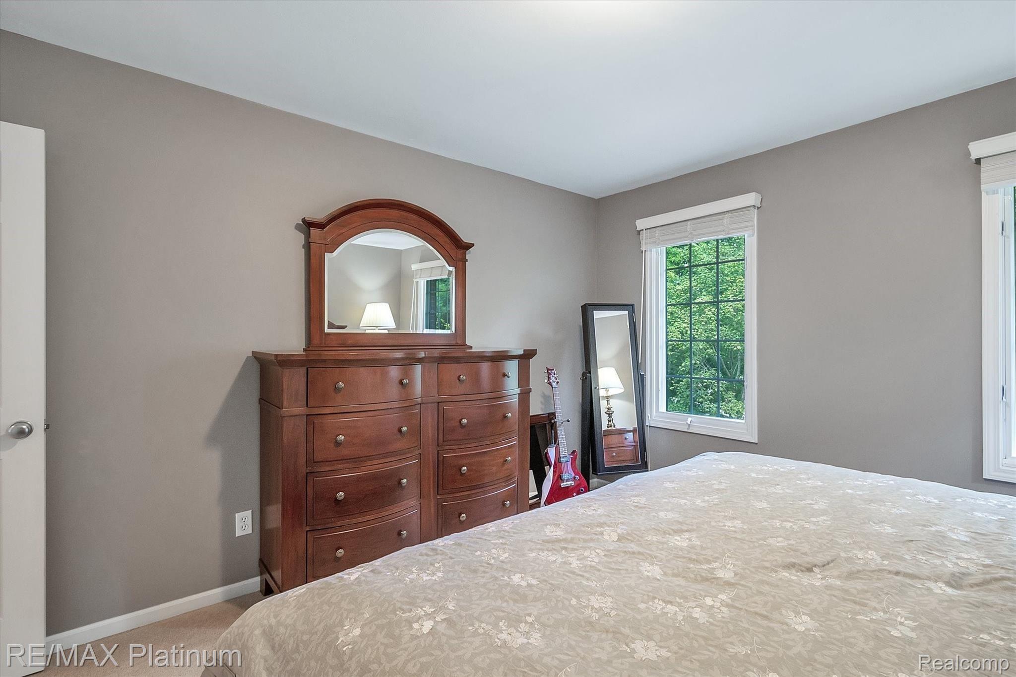 3174 Aspen Ridge Court Howell, MI 48843 - Photo 45 of 66 45-3174-Aspen-Ridge-Ct-Howell-MI-48843-WindowStill-Real-Estate-Photography-45.jpg