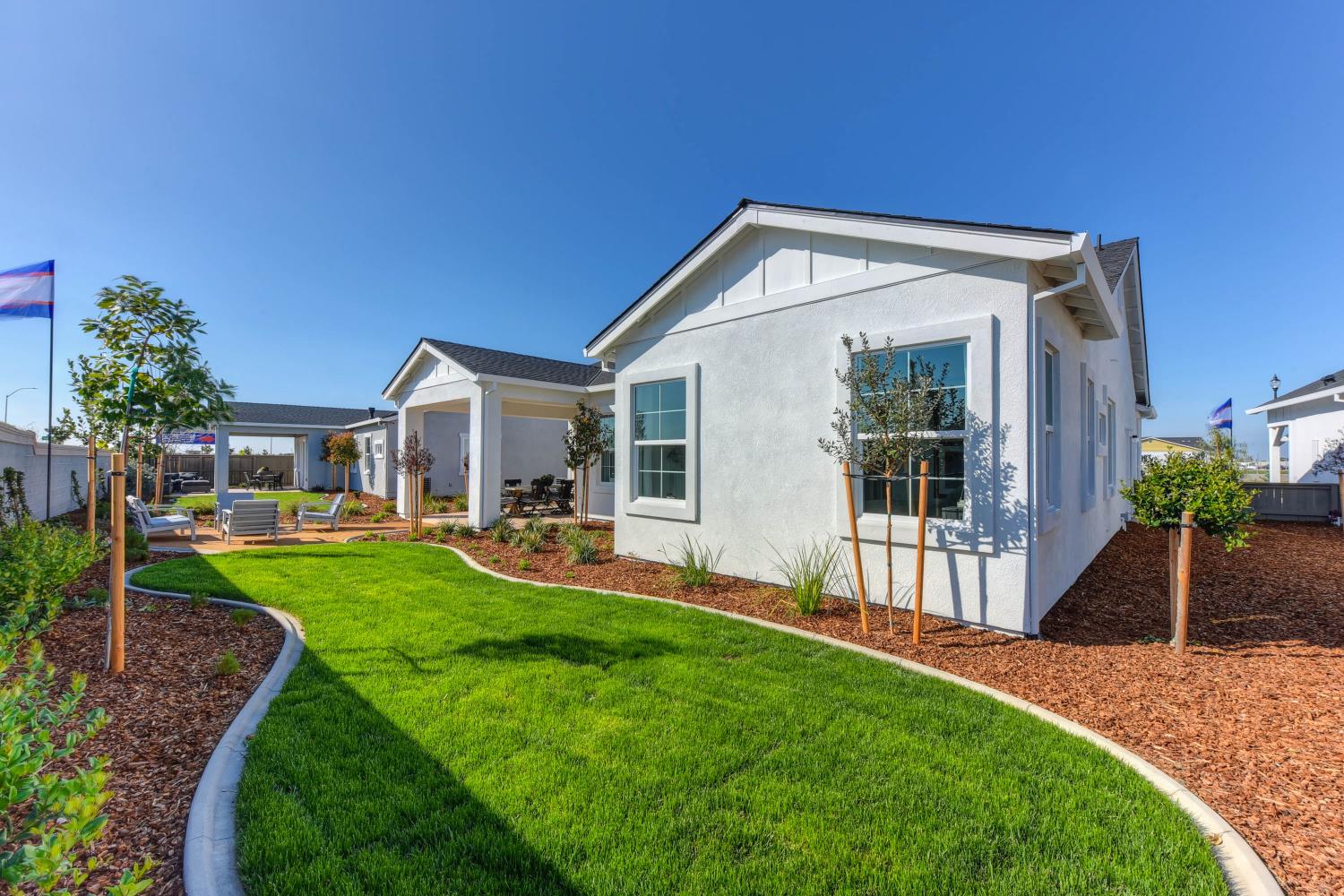 6169 Riding Path Drive Roseville, CA 95747 - Photo 28 of 32