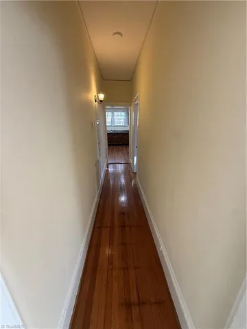 $925 | 519 Lockland Avenue, Unit D, Winston-Salem, NC 27103