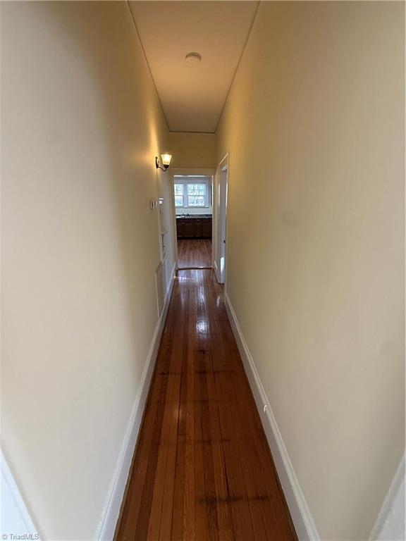 519 Lockland Avenue, Unit D Winston-Salem, NC 27103 - Photo 5 of 7