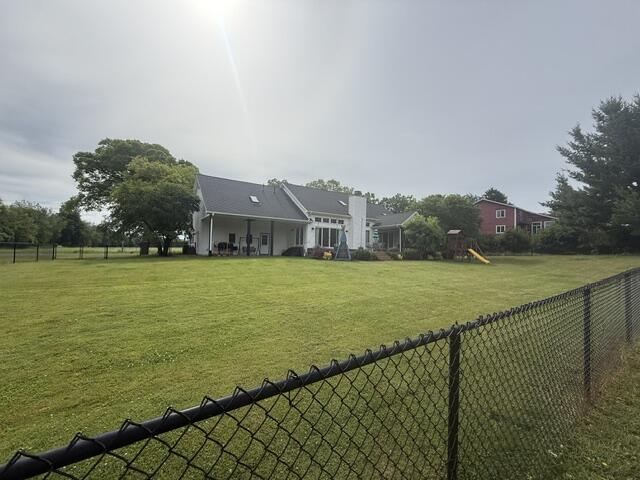 10464 Hankerd Road Pleasant Lake, MI 49272 - Photo 28 of 28 IMG_2271