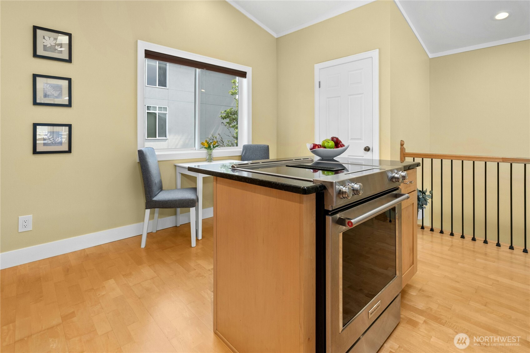 520 Walnut Street, Unit 3 Edmonds, WA 98020 - Photo 23 of 39 Gallery Image 23