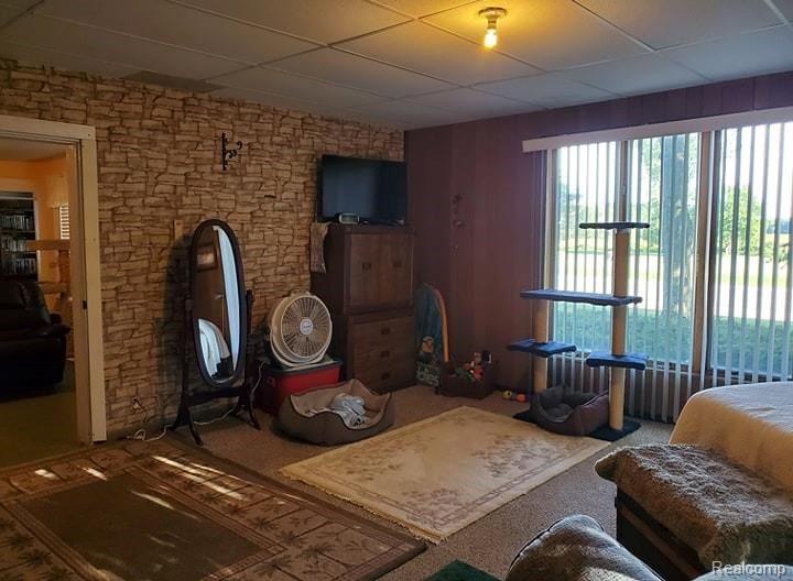2835 Imlay City Road Lapeer, MI 48446 - Photo 13 of 22 70390791_490611595053820_1339116677714935808_n.jpg