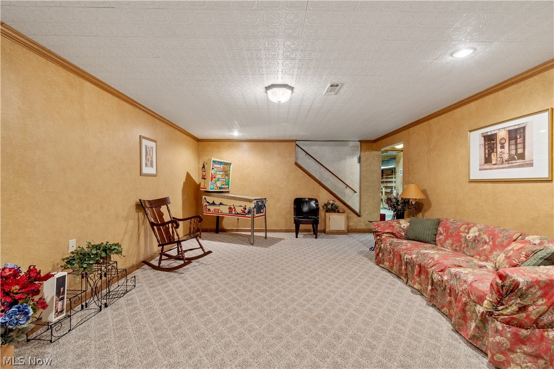 15009 Mason Road Vermilion, OH 44089 - Photo 24 of 35