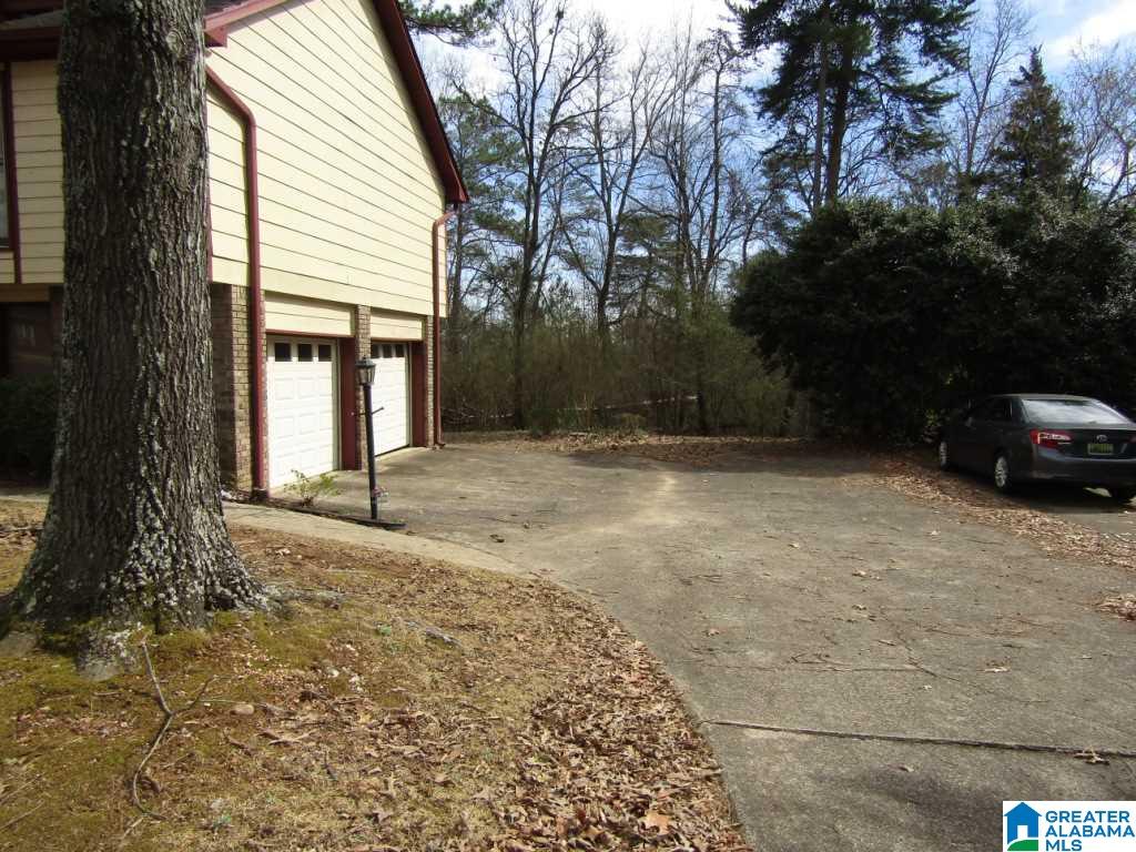 6077 Red Hollow Road Birmingham, AL 35215 - Photo 7 of 39