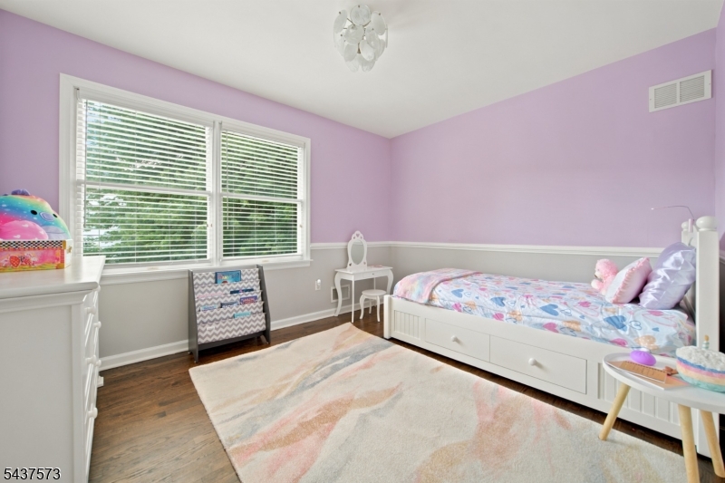 169 Broad Street Summit, NJ 07901 - Photo 21 of 26