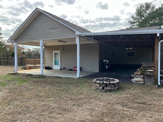 26061 McDaniel Road Opp, AL 36467 - Photo 27 of 50 Gallery Image 27