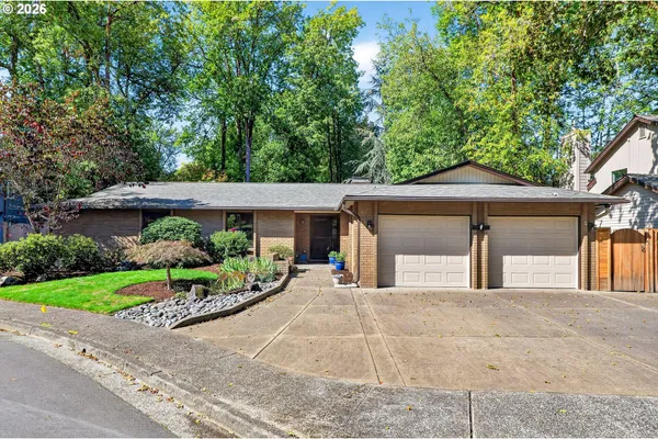 $660,000 | 6955 Southwest Larkspur Place, Beaverton, OR 97008