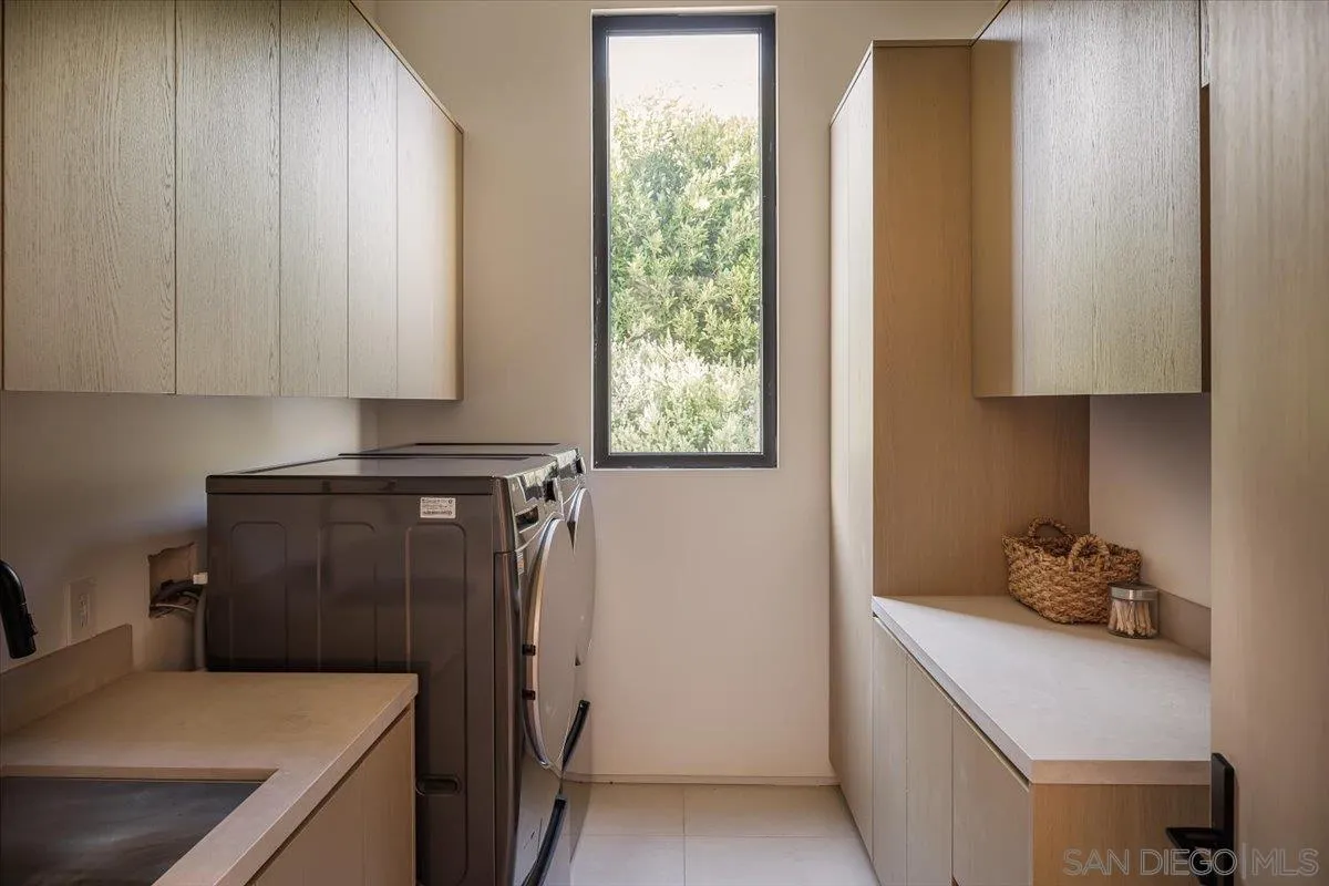 29623 Cuthbert Road Malibu, CA 90265 - Photo 37 of 65