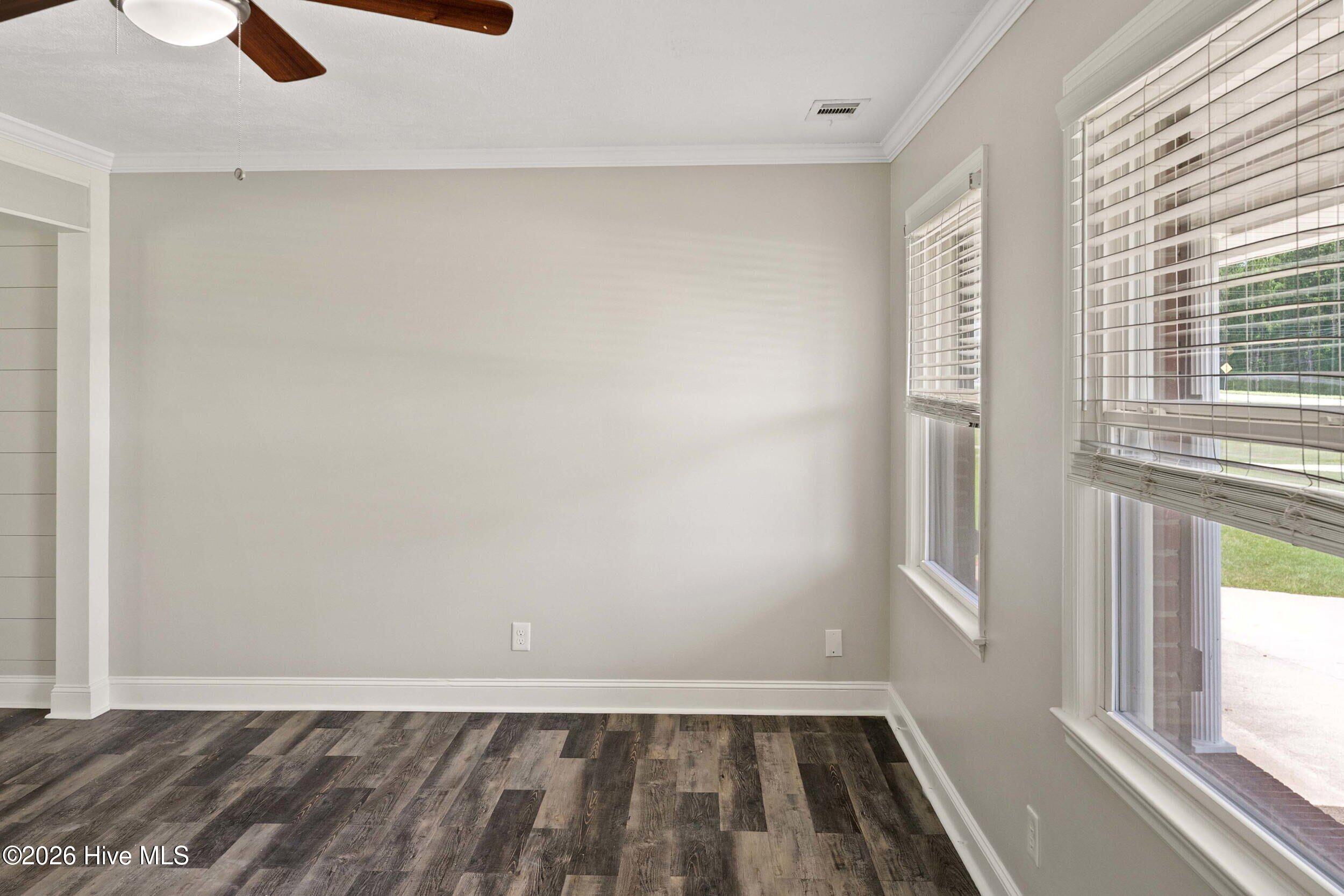 111 Mills Road Waynesboro, GA 30830 - Photo 5 of 29
