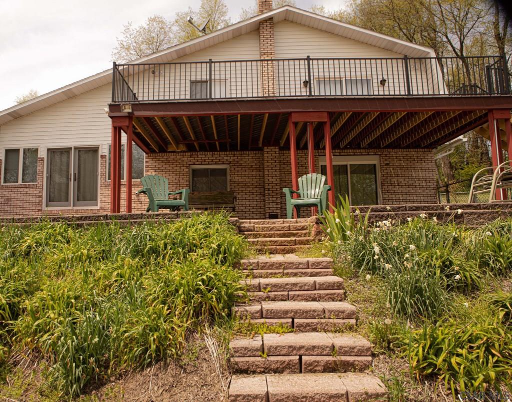 290 Bloom Road Hooversville, PA 15936 - Photo 4 of 16 Gallery Image 4