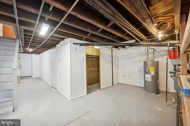 $250,000 | 6207 Homer Street, Philadelphia, PA 19144