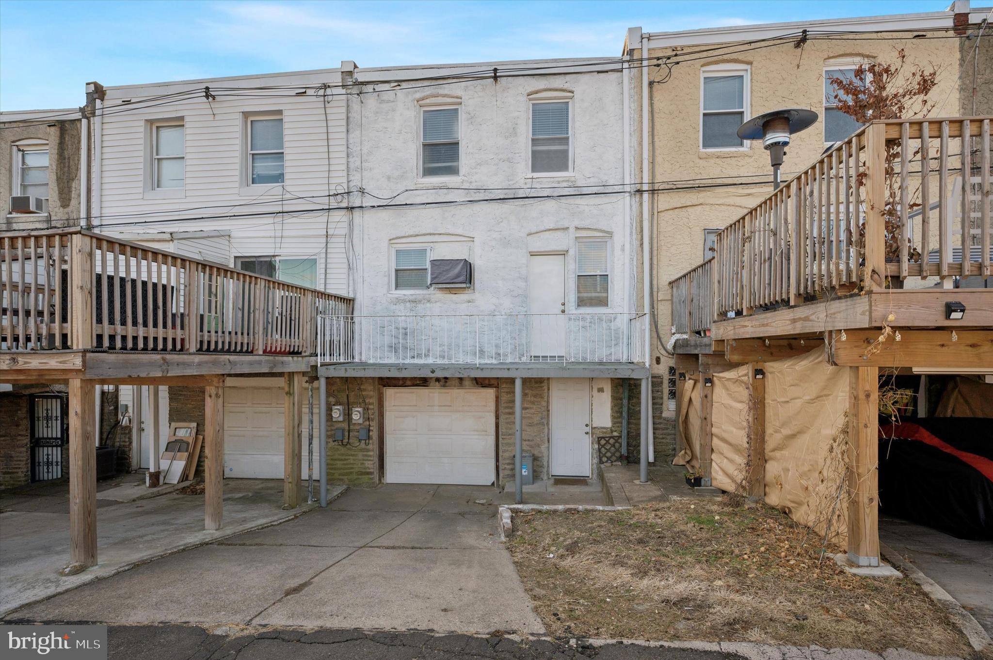 6207 Homer Street Philadelphia, PA 19144 - Photo 26 of 26