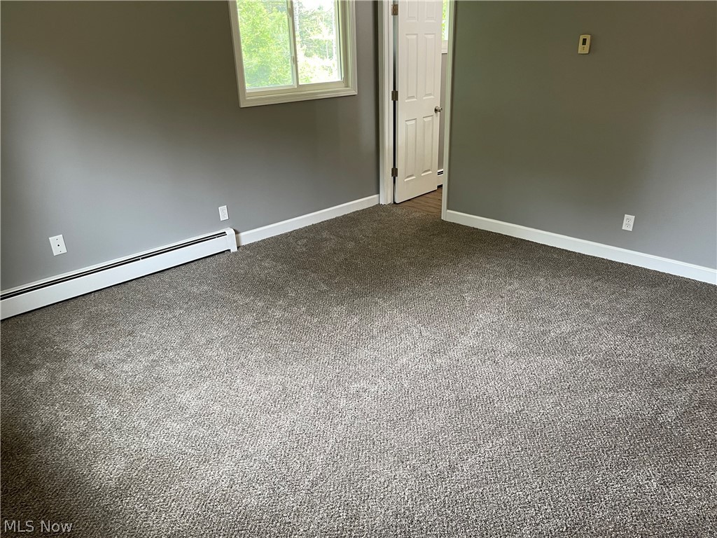 2150 Harris Road Broadview Heights, OH 44147 - Photo 30 of 33 Gallery Image 30