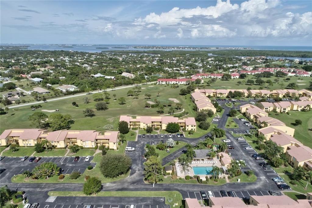 5363 Southeast Miles Grant Road, Unit D201 Stuart, FL 34997 - Photo 43 of 66 Gallery Image 43