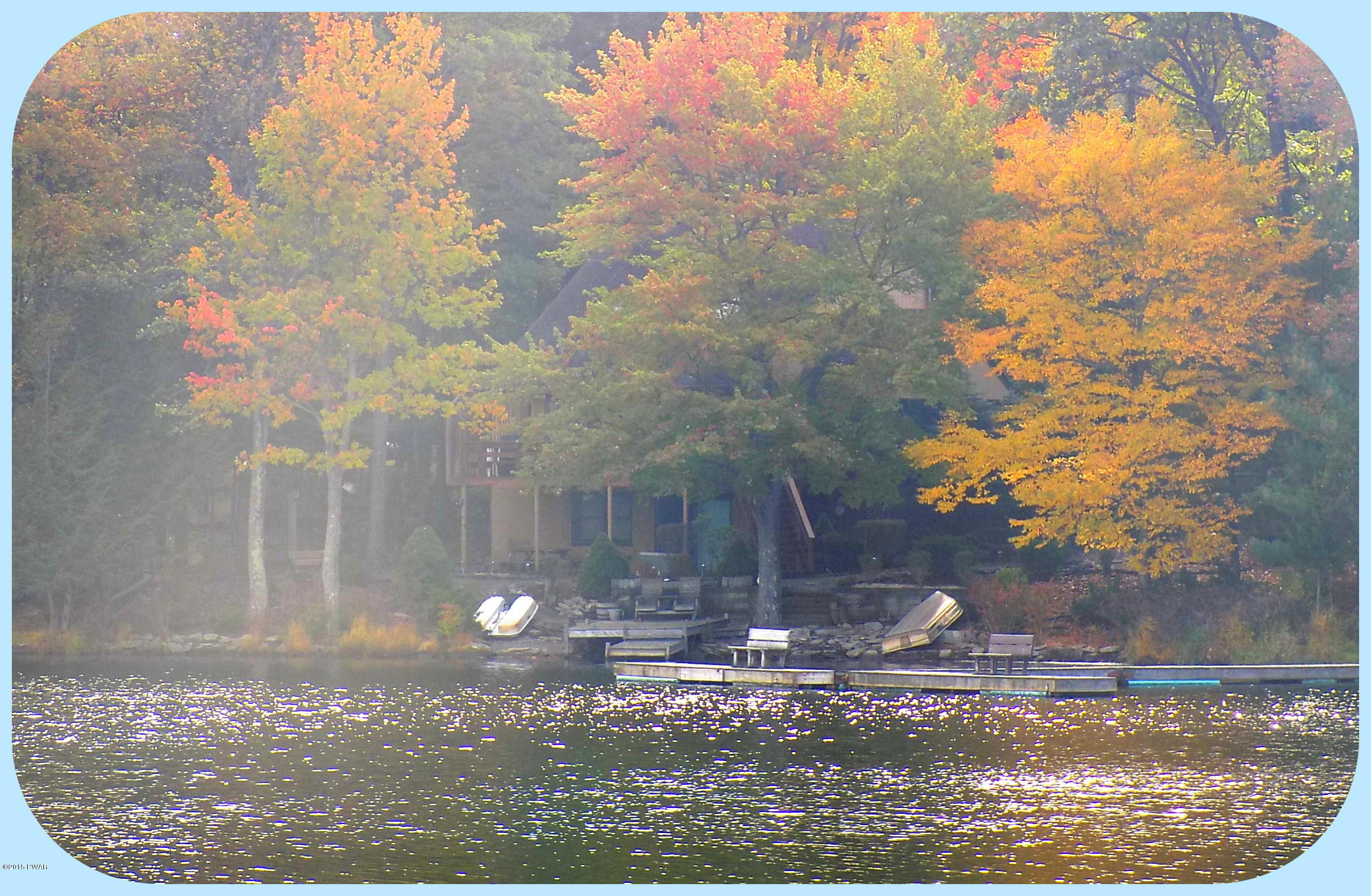 1057 Mohican Road Lake Ariel, PA 18436 - Photo 31 of 46