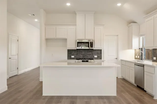 $409,164 | 301 Saddlewood Trail, Commerce, TX 75428