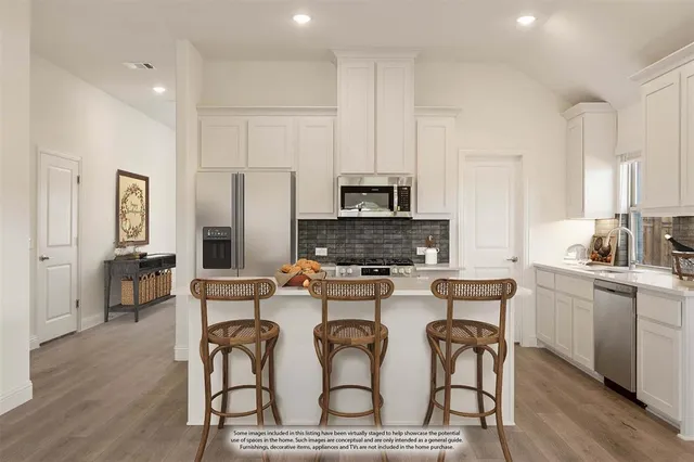 $409,164 | 301 Saddlewood Trail, Commerce, TX 75428