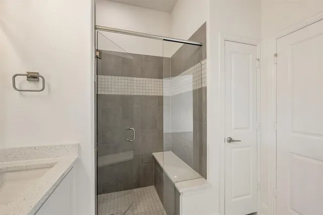 $409,164 | 301 Saddlewood Trail, Commerce, TX 75428