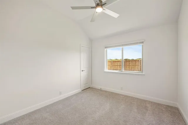 $409,164 | 301 Saddlewood Trail, Commerce, TX 75428