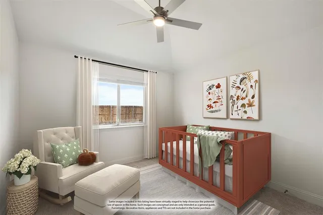 $409,164 | 301 Saddlewood Trail, Commerce, TX 75428