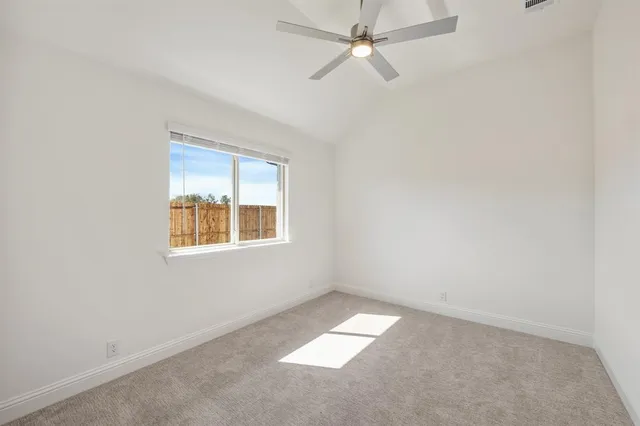 $409,164 | 301 Saddlewood Trail, Commerce, TX 75428