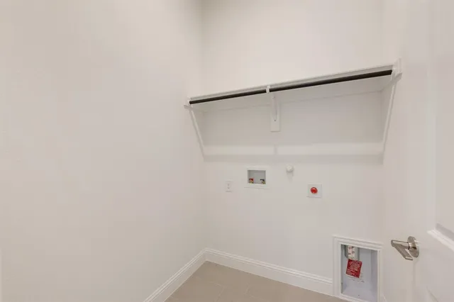 $409,164 | 301 Saddlewood Trail, Commerce, TX 75428