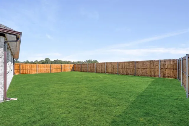 $409,164 | 301 Saddlewood Trail, Commerce, TX 75428