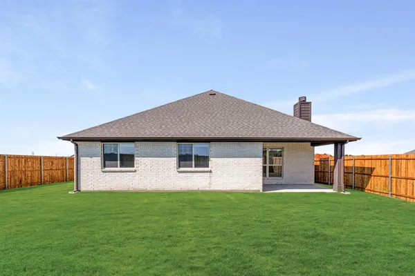 $379,164 | 301 Saddlewood Trail, Commerce, TX 75428