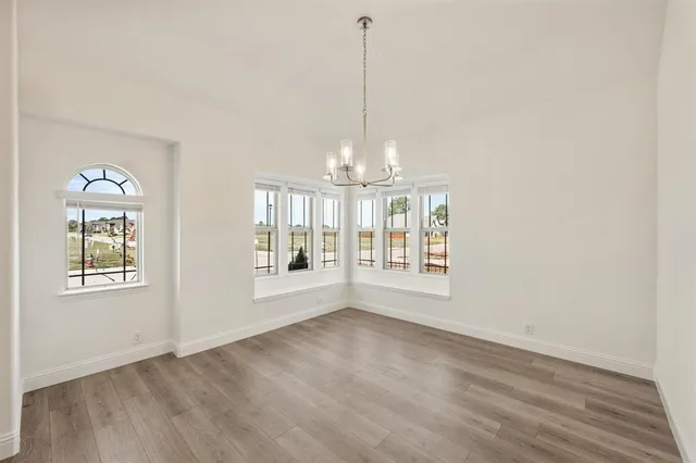 $409,164 | 301 Saddlewood Trail, Commerce, TX 75428