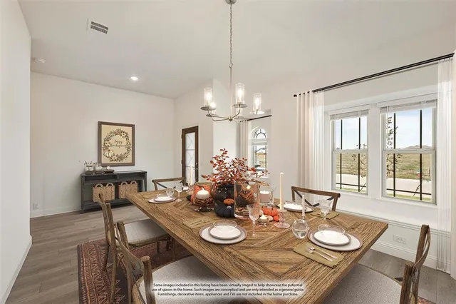 $409,164 | 301 Saddlewood Trail, Commerce, TX 75428