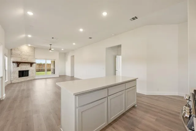 $409,164 | 301 Saddlewood Trail, Commerce, TX 75428