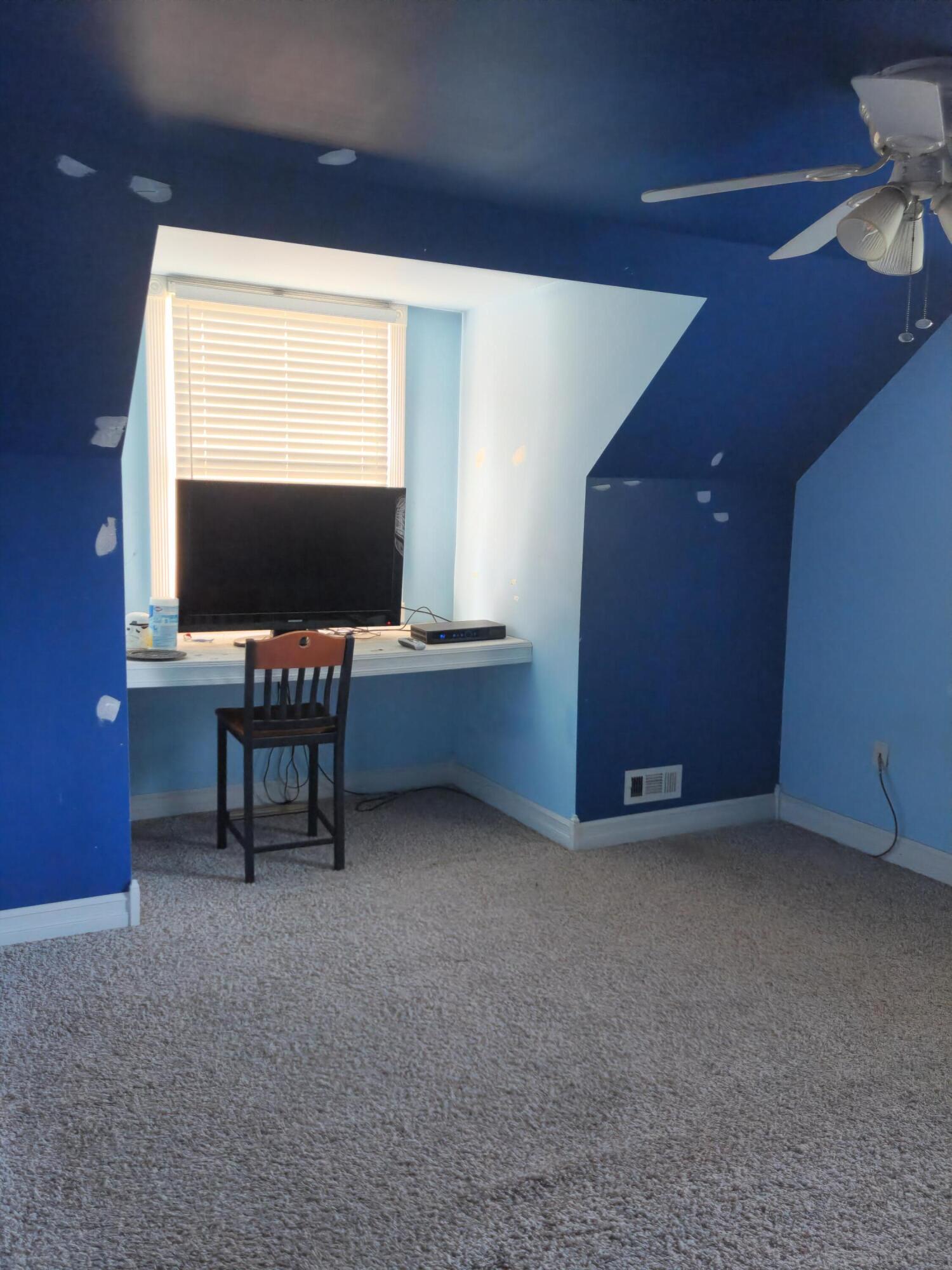 1344 Yensch Road Dundee, MI 48131 - Photo 25 of 36 1000009460