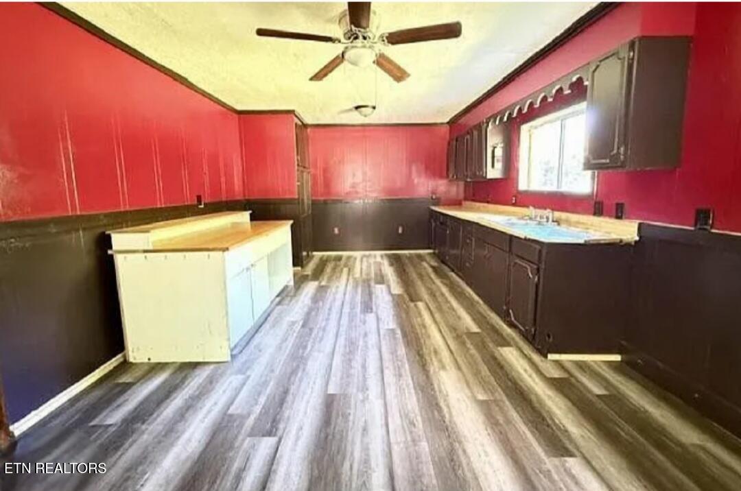 1949 Bluff Mountain Road Sevierville, TN 37876 - Photo 12 of 14 Screenshot_20260810_112713_Chrome Beta