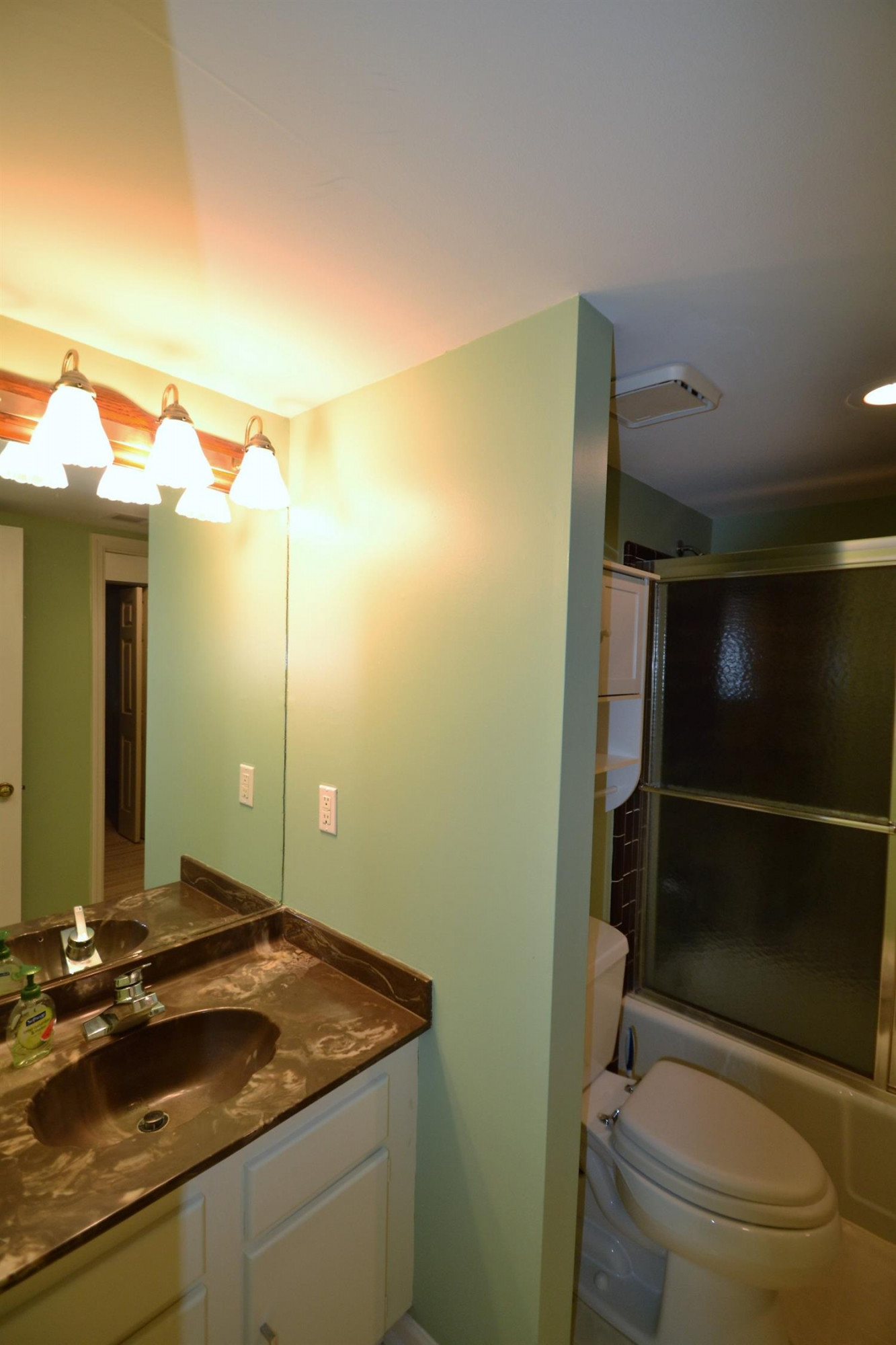 395 Redding Road, Unit 139 Lexington, KY 40517 - Photo 12 of 18 Photo 12