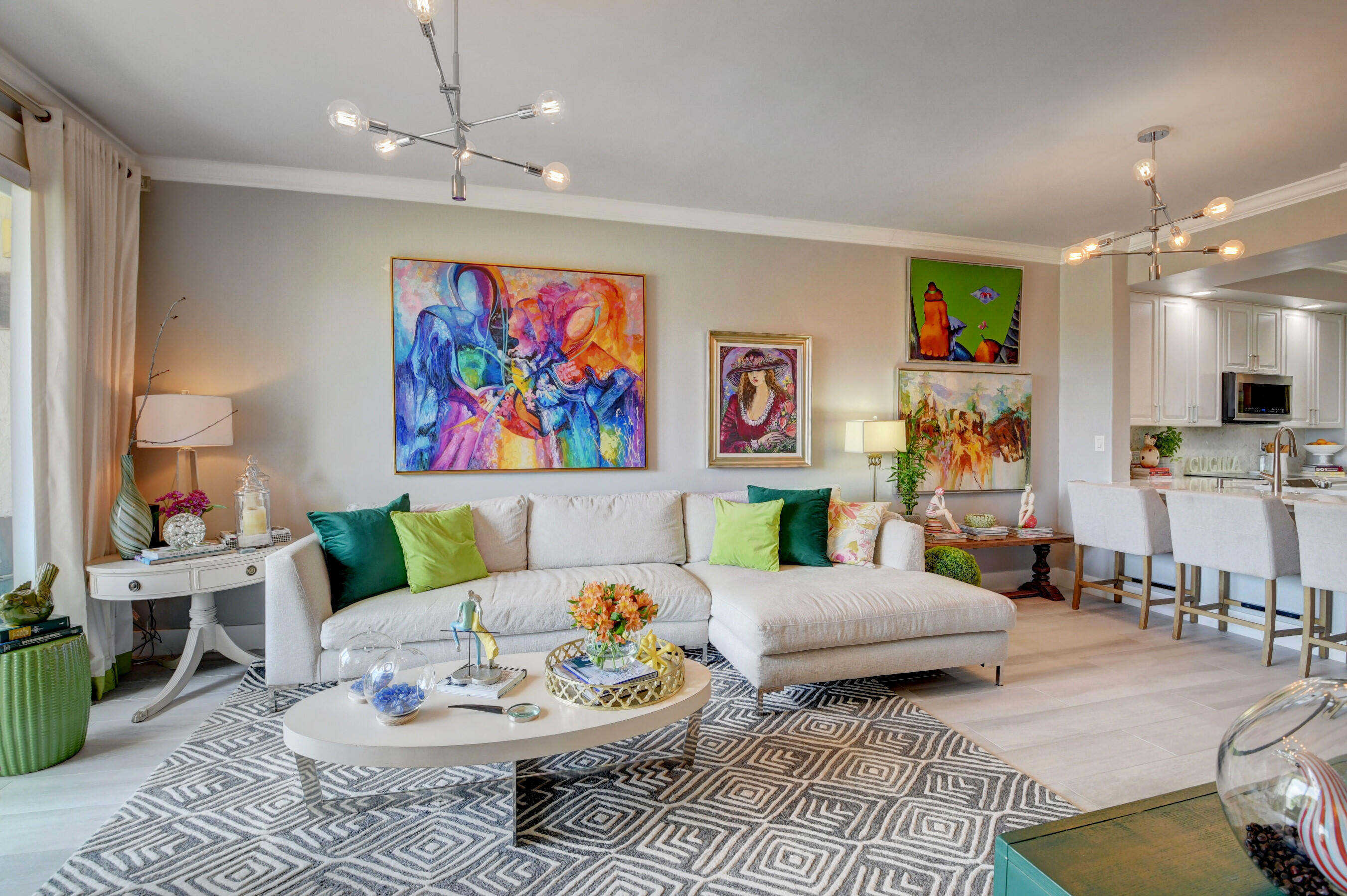 27 Royal Palm Way, Unit 404 Boca Raton, FL 33432 - Photo 19 of 47 30_dsc_7344_5_6_7_8