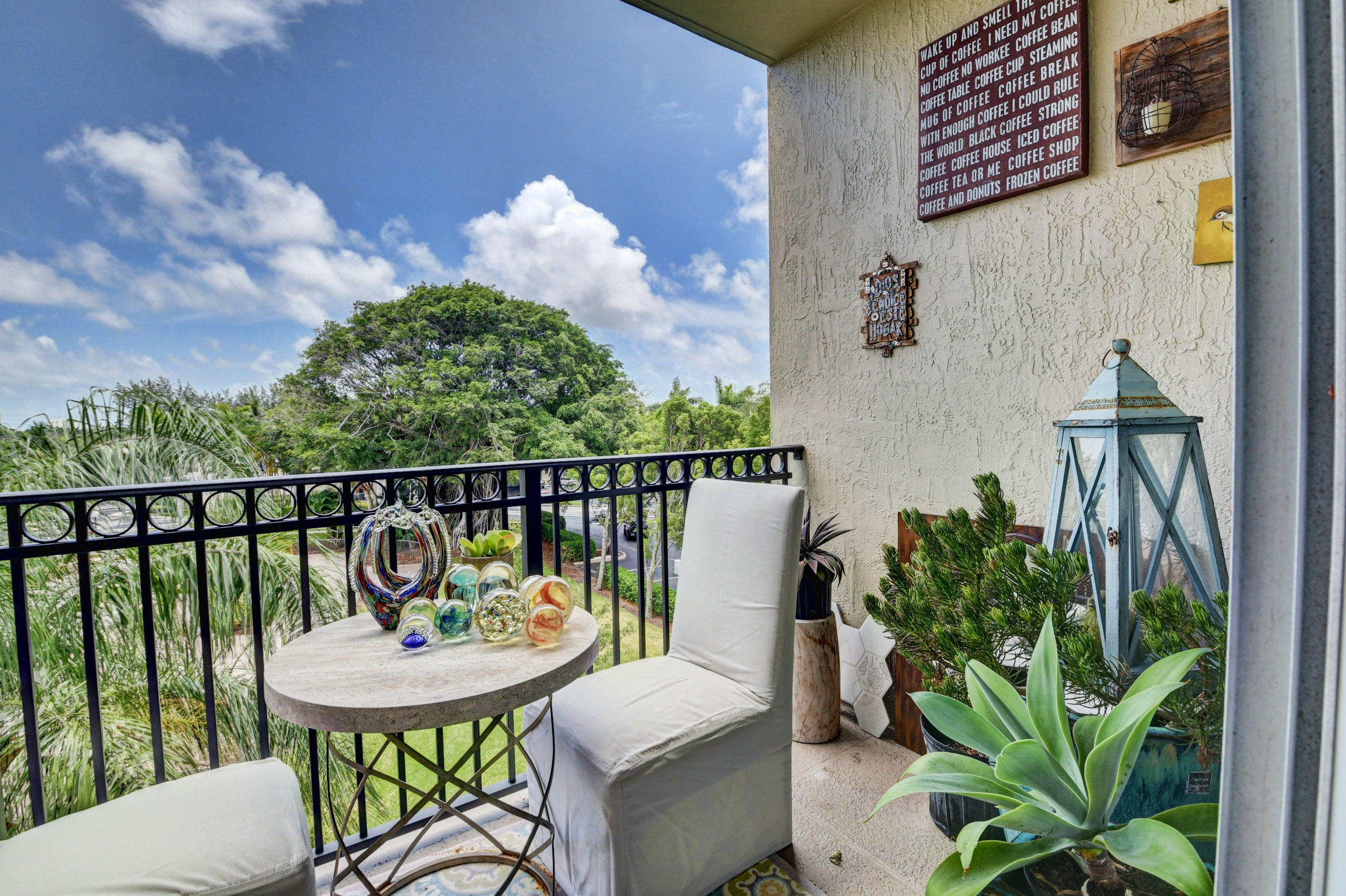 27 Royal Palm Way, Unit 404 Boca Raton, FL 33432 - Photo 31 of 47 42_dsc_7424_5_6_7_8