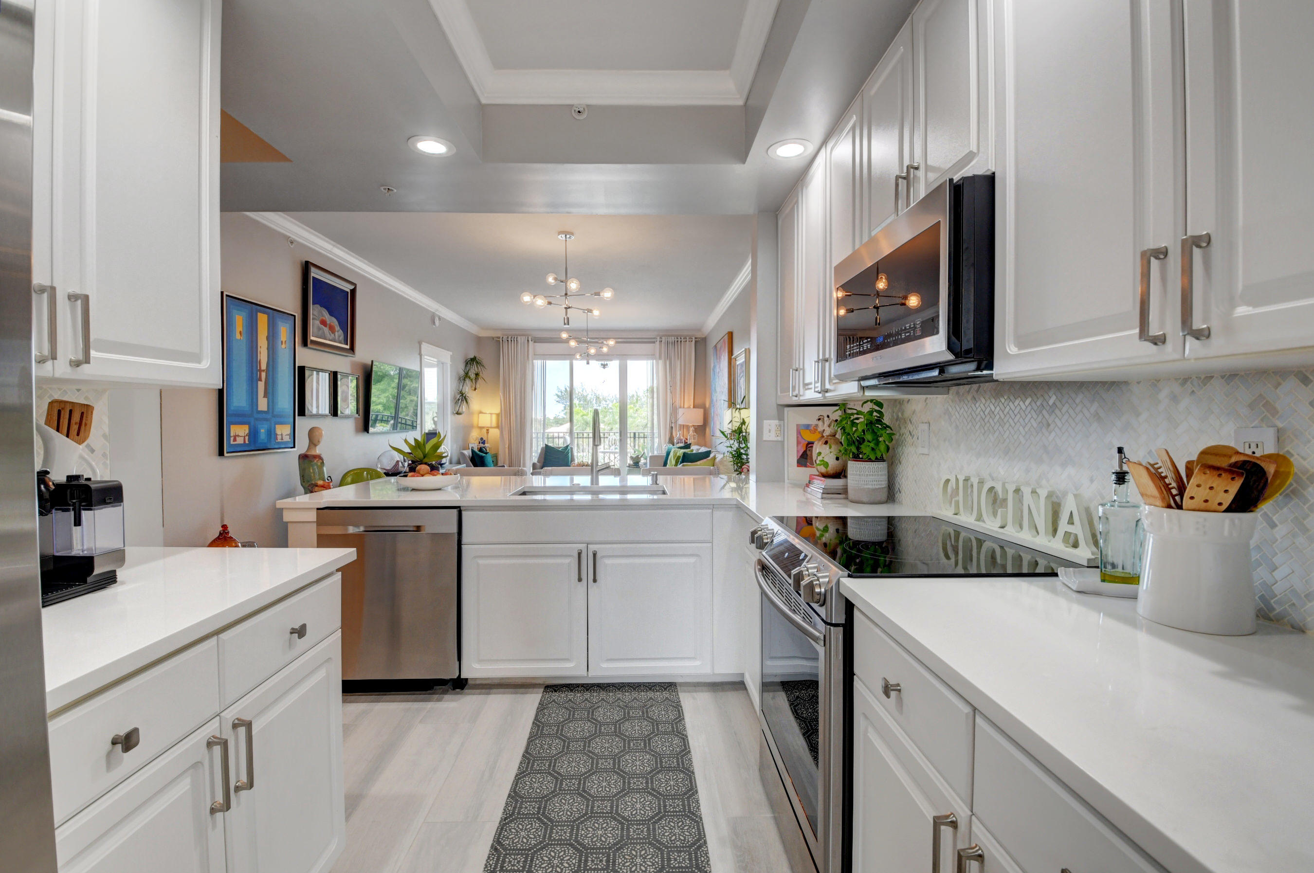 27 Royal Palm Way, Unit 404 Boca Raton, FL 33432 - Photo 8 of 47 19_dsc_7289_90_91_92_93