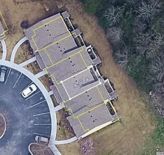 $245,000 | 2042 Shaylin Loop, Antioch, TN 37013