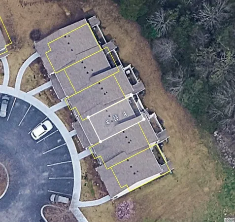 $245,000 | 2042 Shaylin Loop, Antioch, TN 37013