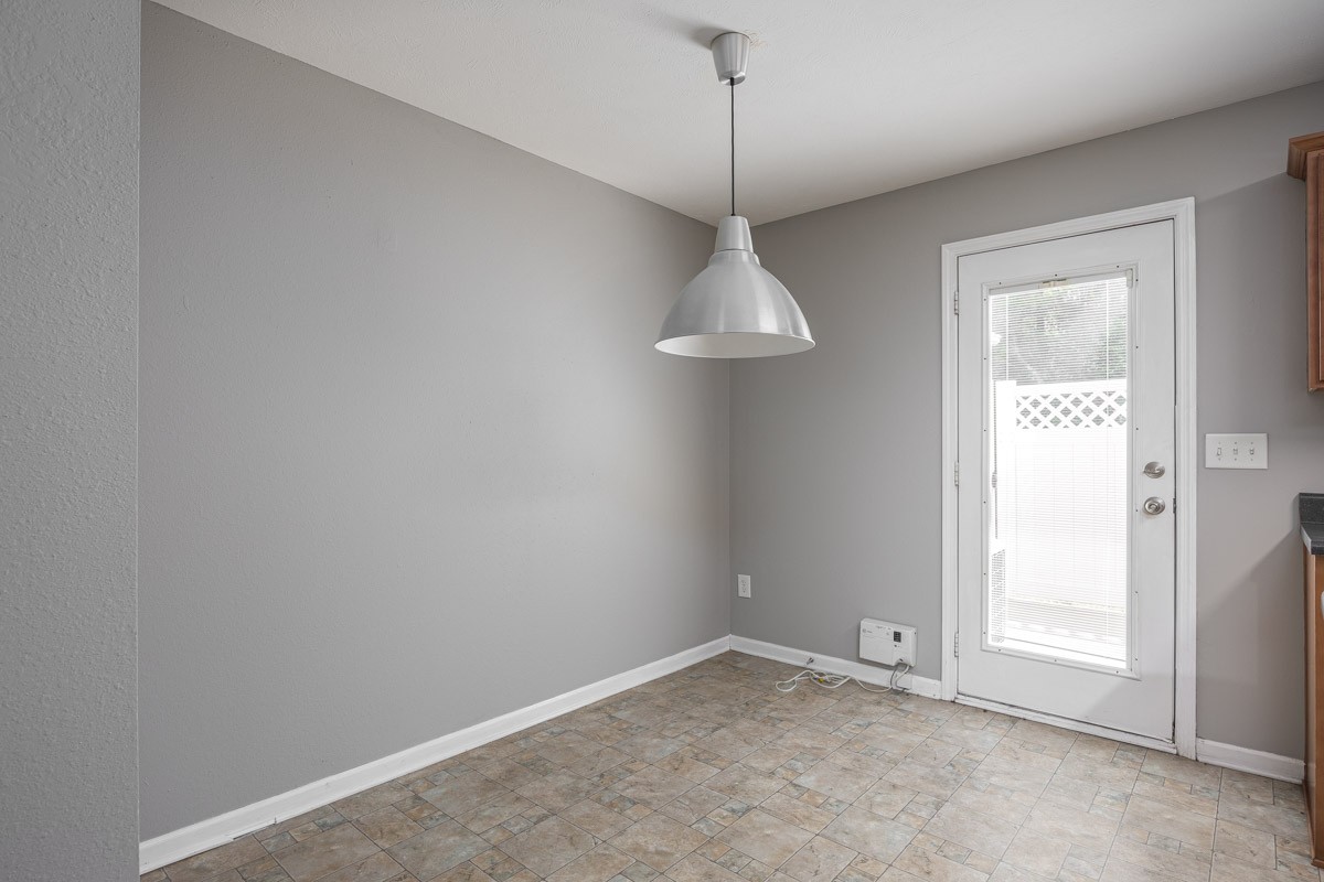 2042 Shaylin Loop Antioch, TN 37013 - Photo 19 of 54 a view of an empty room with a window