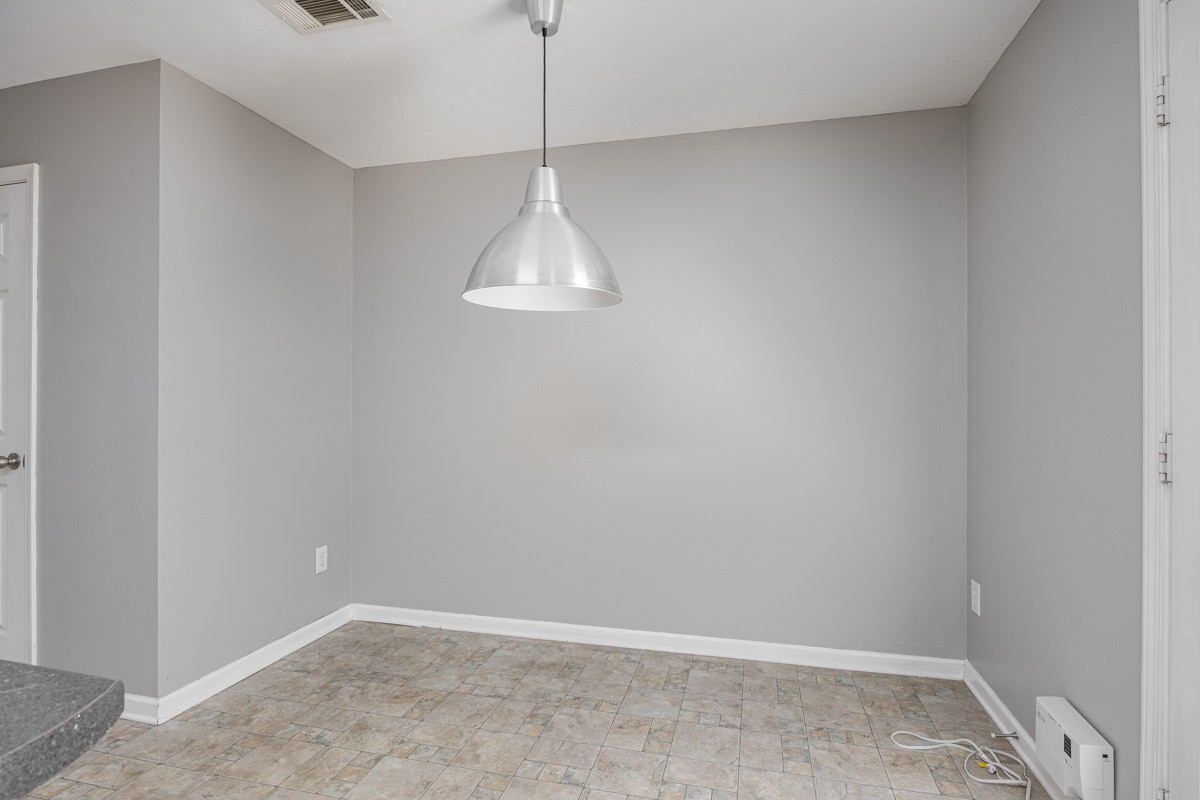 2042 Shaylin Loop Antioch, TN 37013 - Photo 20 of 54 a view of an empty room with a window