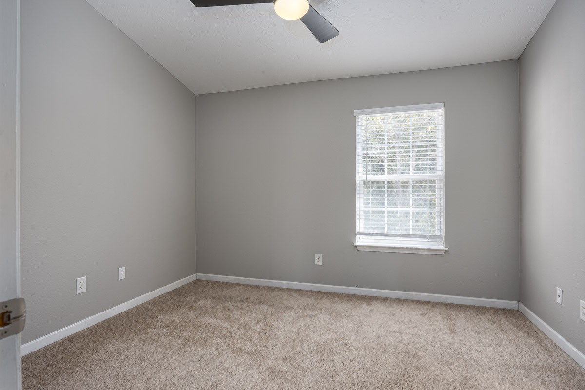 2042 Shaylin Loop Antioch, TN 37013 - Photo 25 of 54 an empty room with a window