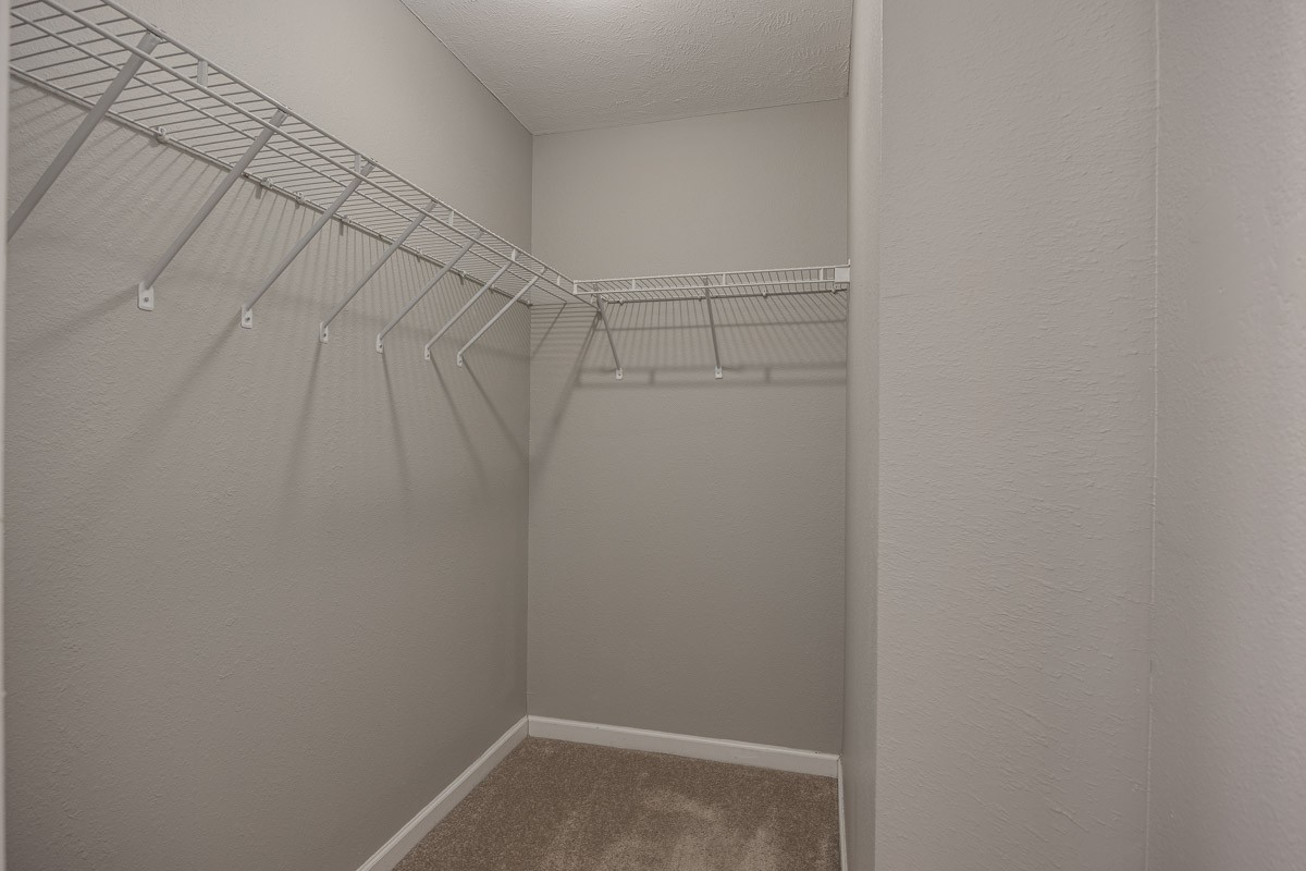 2042 Shaylin Loop Antioch, TN 37013 - Photo 28 of 54 close up of a white marble wall