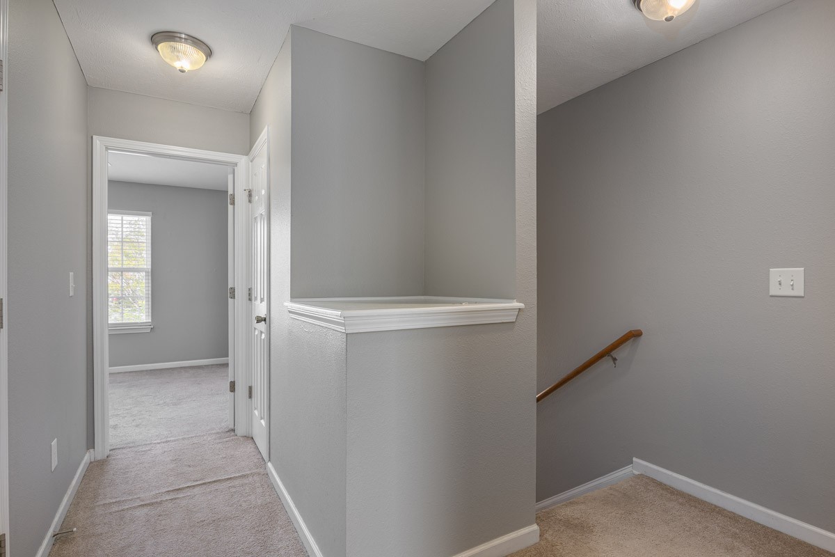 2042 Shaylin Loop Antioch, TN 37013 - Photo 30 of 54