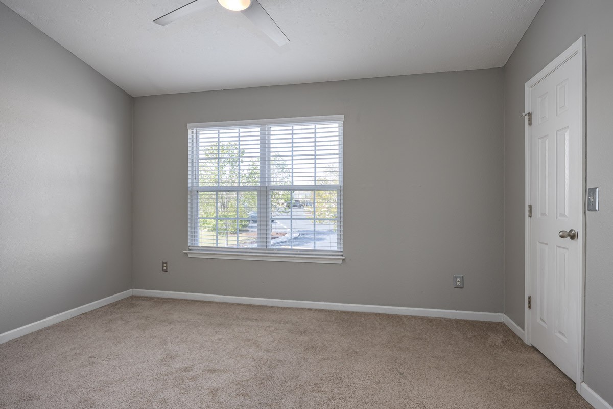 2042 Shaylin Loop Antioch, TN 37013 - Photo 31 of 54 an empty room with a window