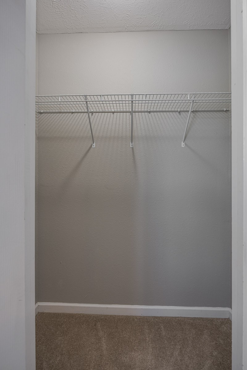 2042 Shaylin Loop Antioch, TN 37013 - Photo 35 of 54 a view of small space